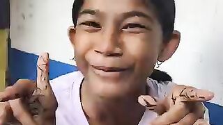 Hdjddben