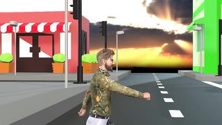 muhabat ko sare bazar #rahat #Rahatfatehalikhan #song #sadsong #song #animation #dance #newsong #funnyanimation #animatedvideo