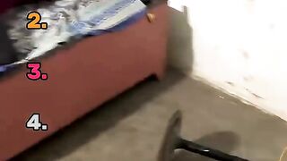 Dvnddnf