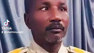 Kuwait air control commander hits america jets instead of Iran mesiles