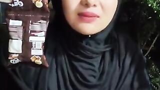 Beli minyak sa- os #komedisuamiistri #komedikocak #pasutri #reels
