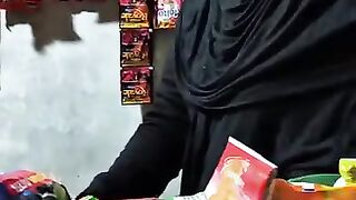 Kok bisa ya???? #komedisuamiistri #komedikocak #pasutri #reels