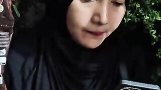 Kacian banget kamu ya #komedikocak #komedisuamiistri #pasutri #reels