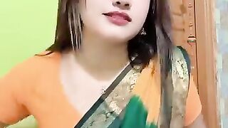 Sharia Ahana