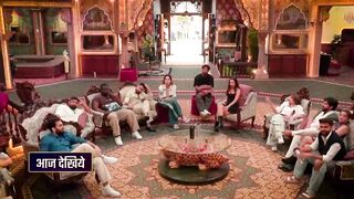 The 50 22nd February 2026 Full Episode 22