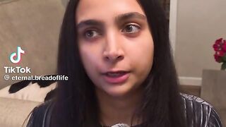 Best explanation of my God my God said by jesus