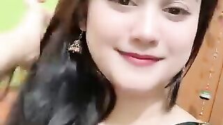 Drem girl 2