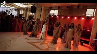Best  Wedding Dance