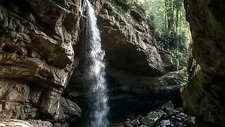 Natural atmosphere 2