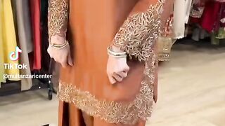 Stylish Fancy 3