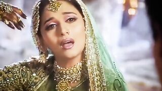 Super Hit Movie 2