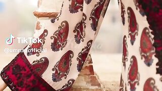 Eid Collection 32