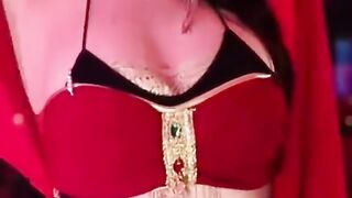 Smart Fashion2
