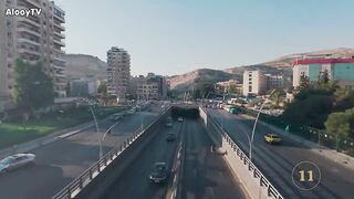 مسلسل عيلة الملك حلقة 11 كاملة