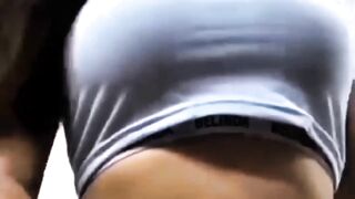 Mau ketawa takut dosa video  lucu bikin ngakak hiburan warga+62 #comedy #funny #lucu #trending #meme 9