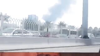 Download offline apps to live after nuclear war if you survived