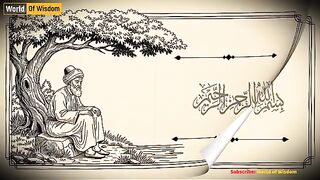 Hazrat ali ne farmaya 2