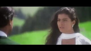 Dil mera kion pareeshan hae