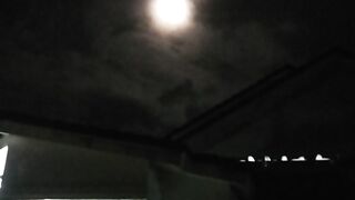 Caang padang narawangan