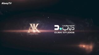 مسلسل عيلة الملك حلقة 6 كاملة
