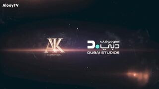 مسلسل عيلة الملك حلقة 5 كاملة