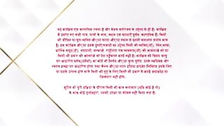 Yeh Rishta Kya Kehlata Hai 13th May 2025 Video Episode 4791.mp4