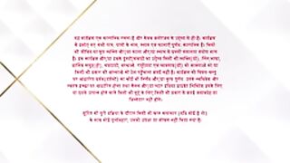 Yeh Rishta Kya Kehlata Hai 15th May 2025 Video Episode 4793.mp4