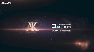مسلسل 2