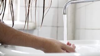 Woman Within - id | Trending HD Video 27