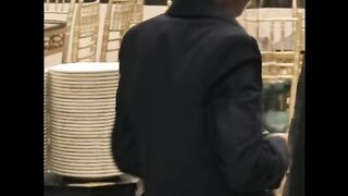 Dil ka bhola hai tbiat ka hai sada.