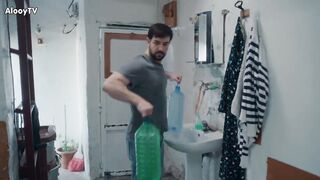 مسلسل ح 3