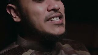Sedekah di bulan Ramadhan 2