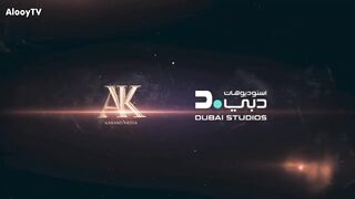 مسلسل ح 1