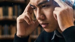 Locking Memories: A Surefire Way to Make Learning Worthwhile