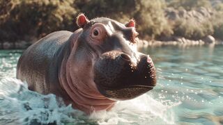 Funnyfuzzy - id | Trending HD Video 17