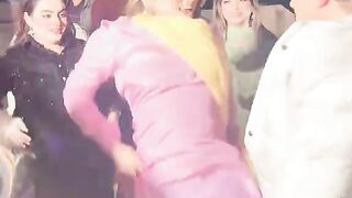 Punjabi song, hit pinjabi song dance