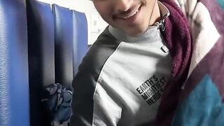 Bxjxxn