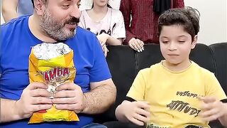 Djdmdn