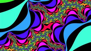 Funnyfuzzy - id | Trending HD Video 19