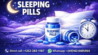 Order Morphine (Oramorph, Sevredol, Zomorph, Actimorph) USA At Eaz Meds WhatsApp :+(49)163 0405954