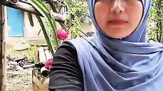 Kan aku bilang minta #komedikocak #komedisuamiistri #pasutri #reels