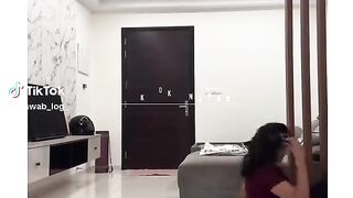 Meri tahmam khuwahishoo Mai sab say