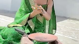 Life of village 2