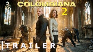 COLOMBIANA 2- CROSSFIRE (2026) – Zoe Saldana vs Jason Statham Official Conce_Full-HD_60fps