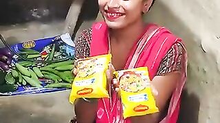Viral shorts special maggi