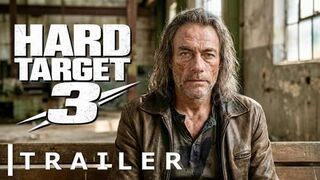Hard Target 3 (2026) _ First Trailer _ Jean-Claude Van Damme Returns_Full-HD_60fps
