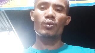 #nongkrong