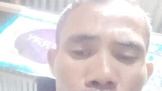 Bersiul