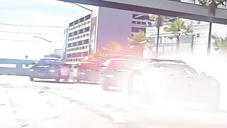 Video viral 129