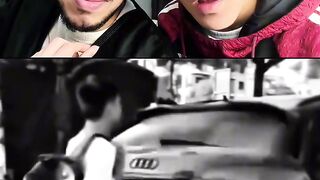 Funny Videos ???????????????? 2